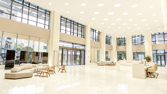 <strong>试管供卵排名：福州做试管婴儿的价格费用是多少啊？</strong>